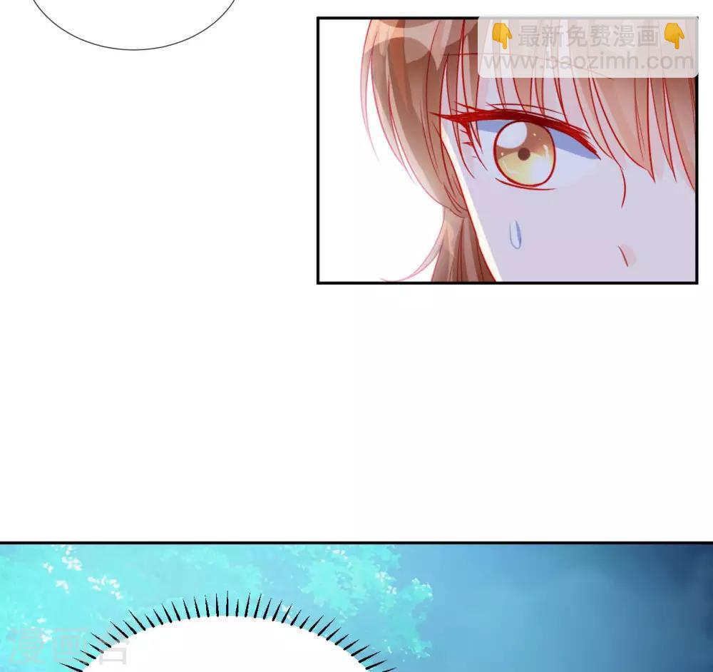 第91话-第91话