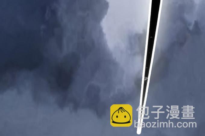 🍚修仙直播间 天上掉下个小师妹（上） 第49页