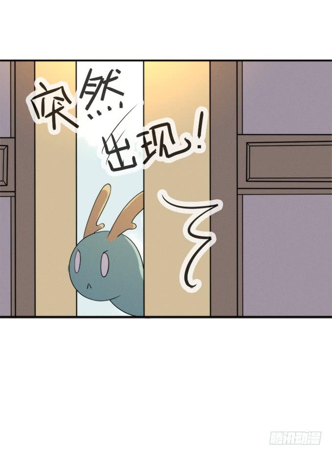 🍚修仙直播间 开始了！修仙界的生活！ 第5页