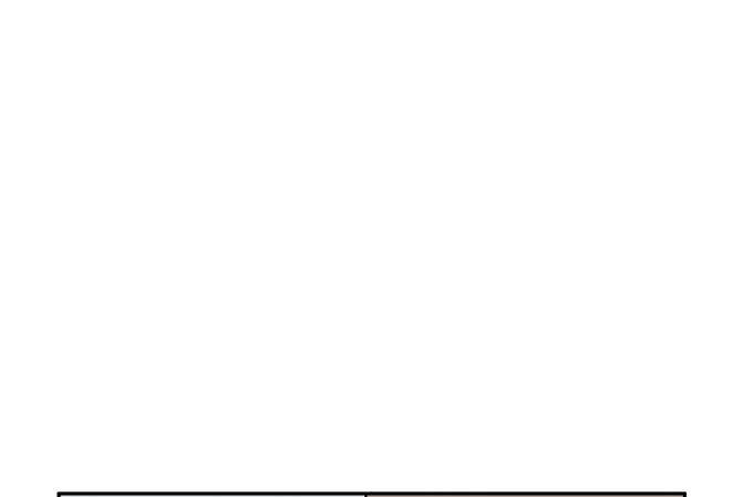 🍚修仙直播间 泥鳅！你怎么在这！ 第41页