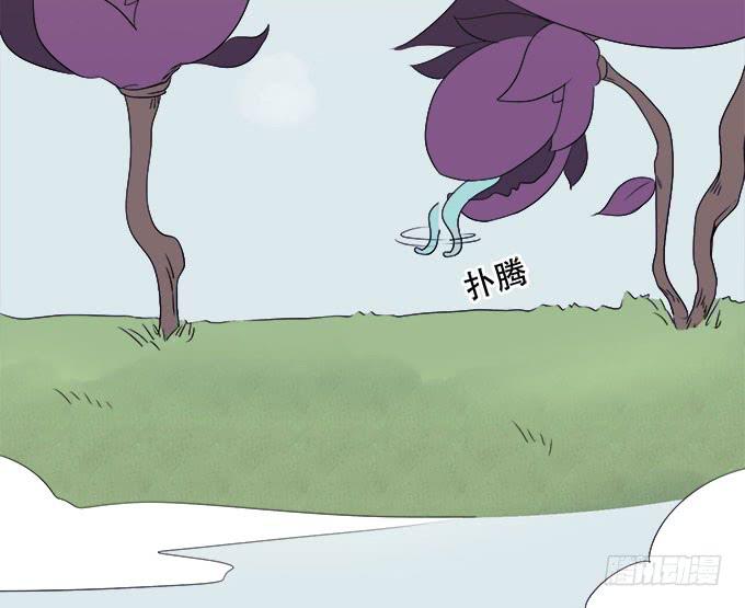 🍚修仙直播间 纯钧不见了 第20页