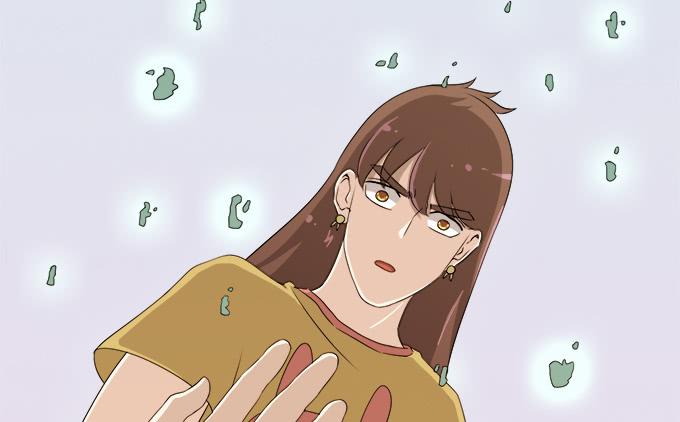 🍚修仙直播间 晦尘再现 第46页
