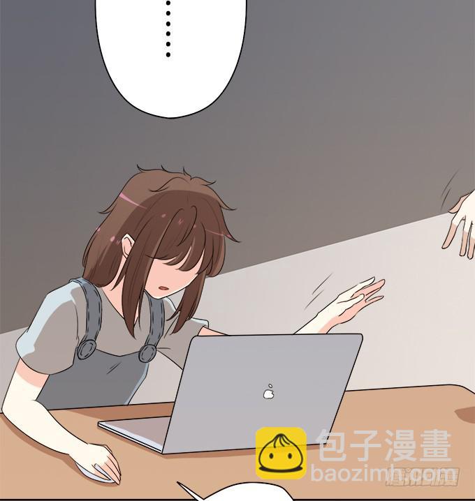 🍚修仙直播间 质疑的声音 第16页