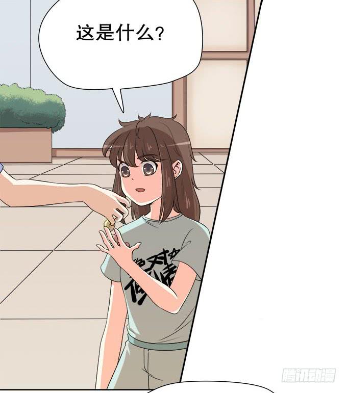 🍚修仙直播间 女装大佬素陈 第4页