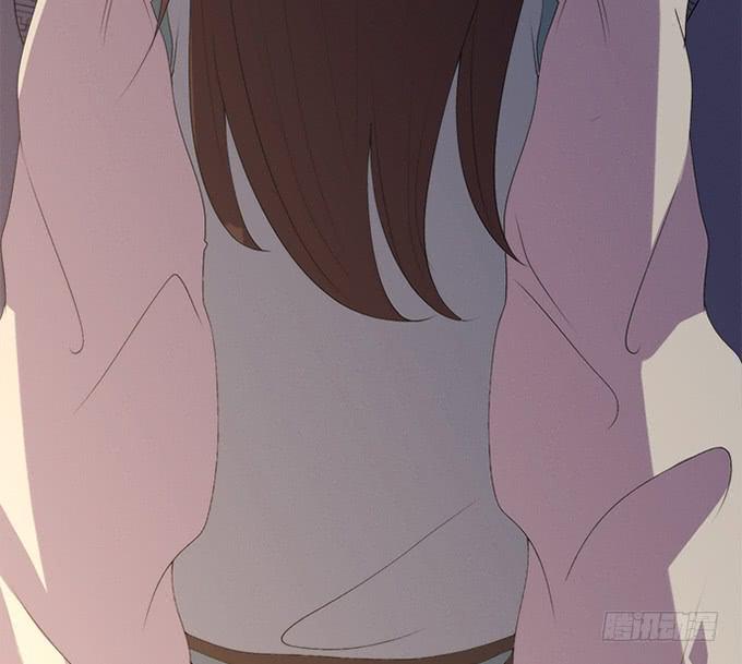 🍚修仙直播间 召唤天雷！ 第13页