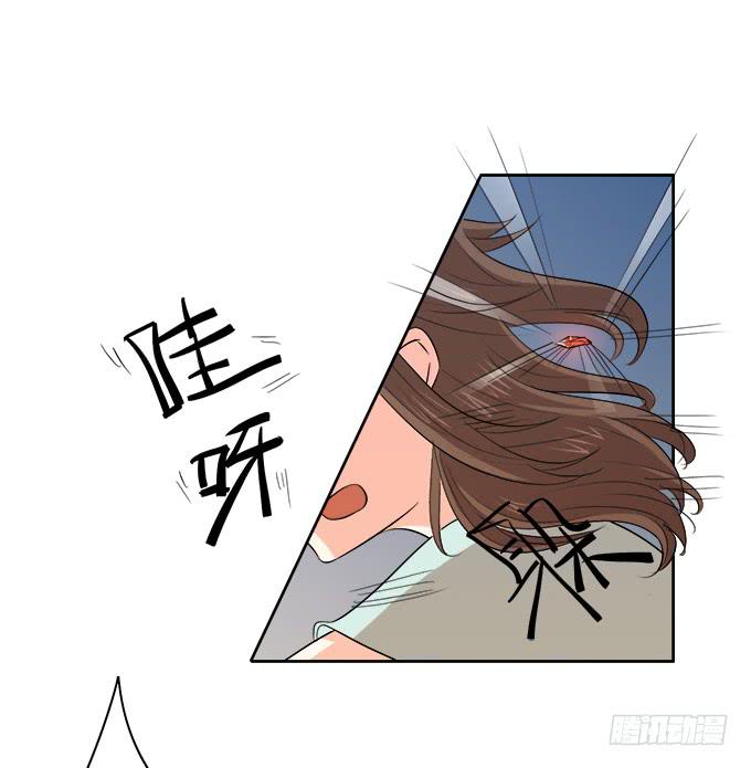 🍚修仙直播间 相逢陌路 第5页
