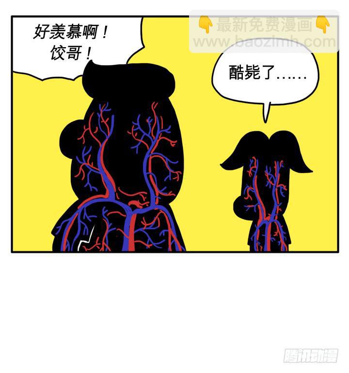 透视-第139话