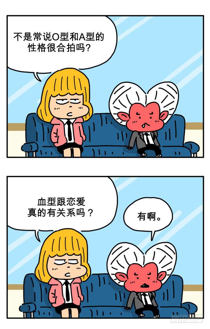 知识-第247话