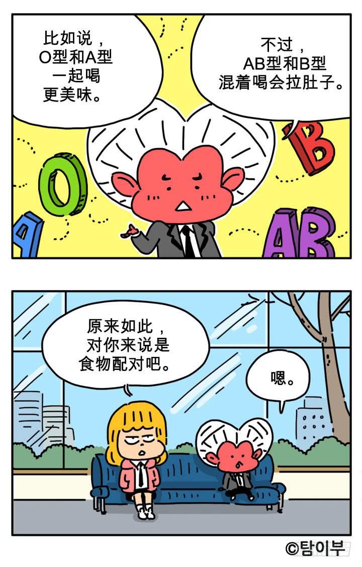 知识-第247话