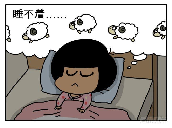 282-第281话