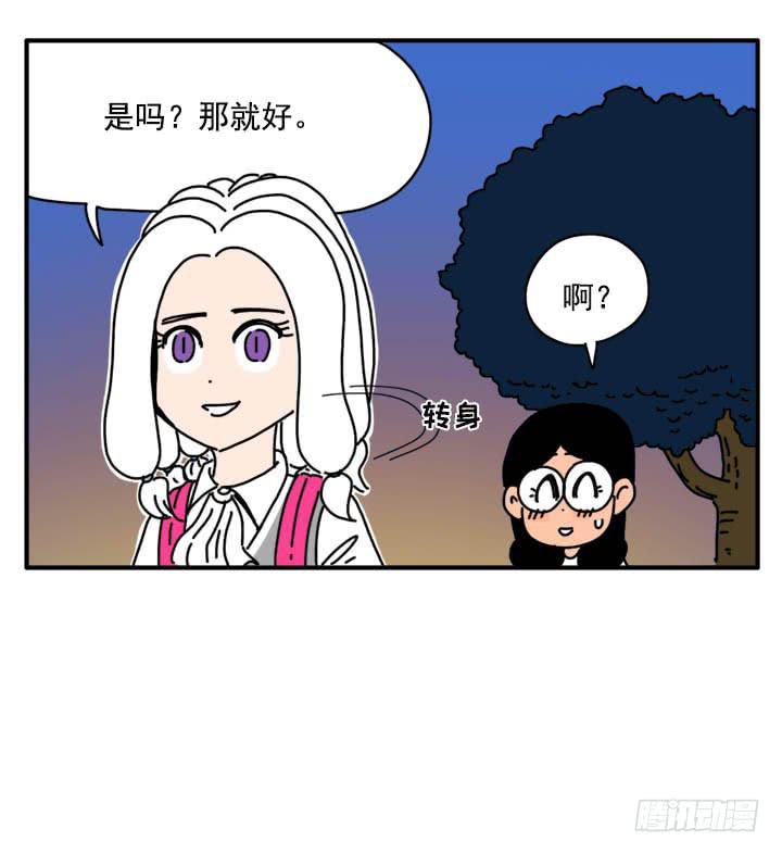 303-第301话