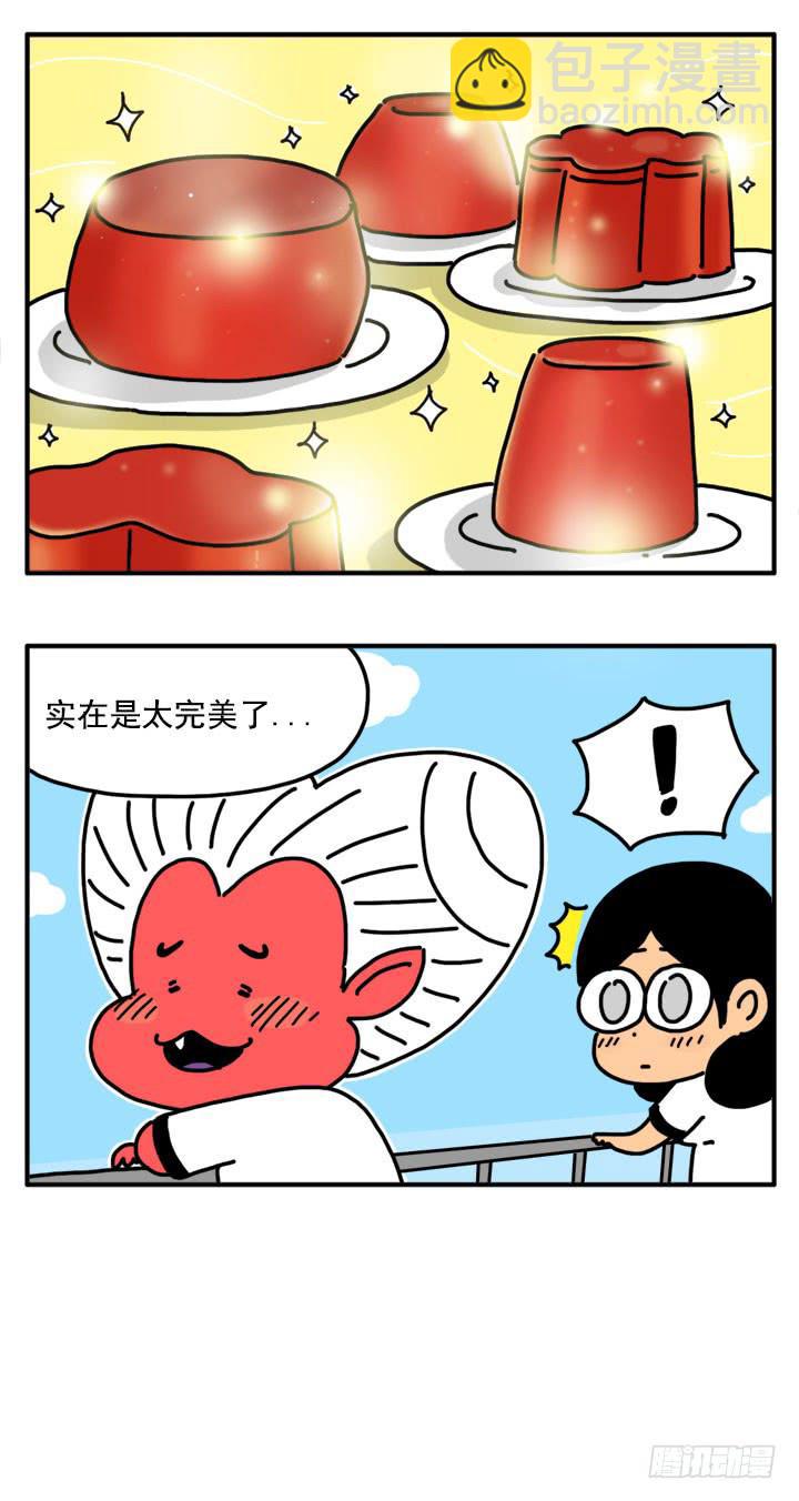 309-第307话