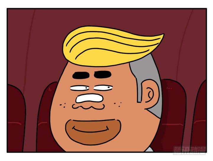338-第337话