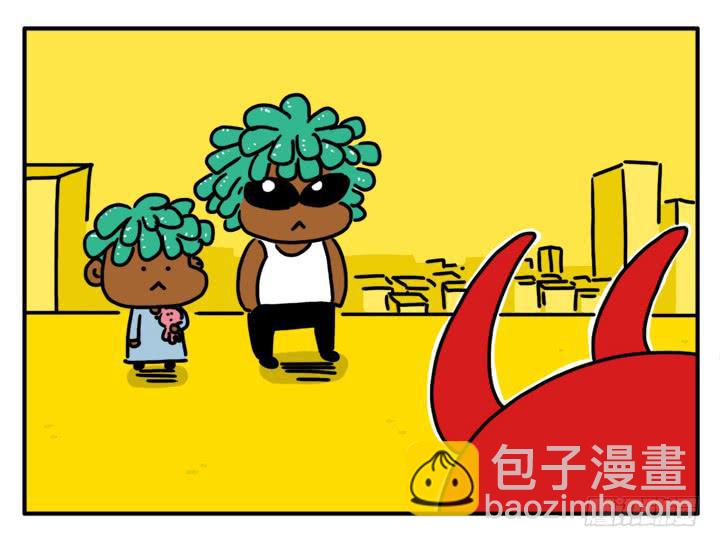 348-第347话