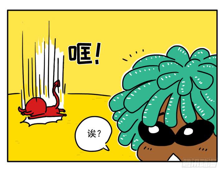 348-第347话