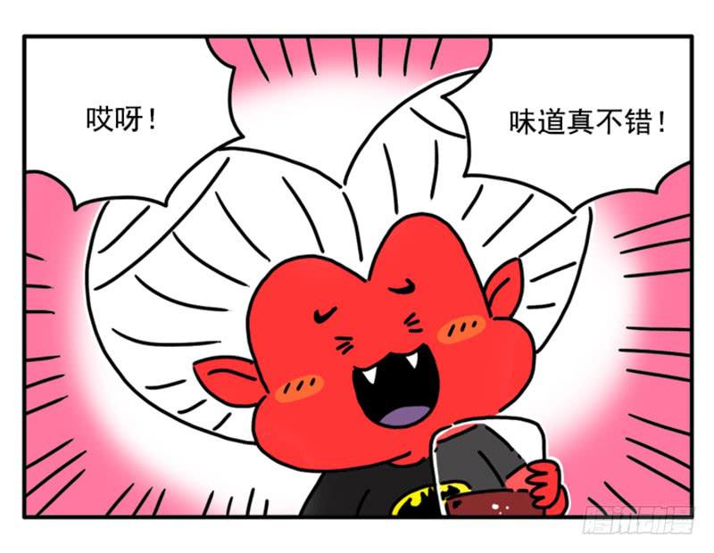 364-第363话