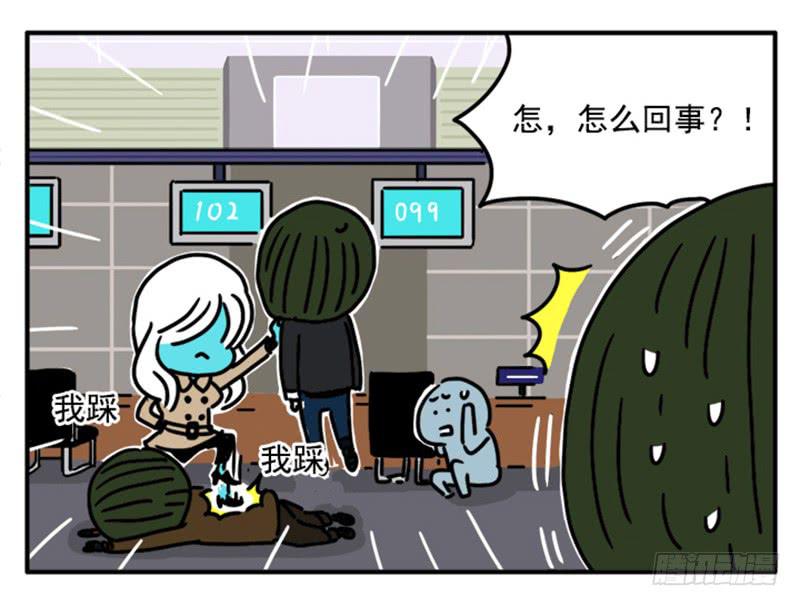 364-第363话