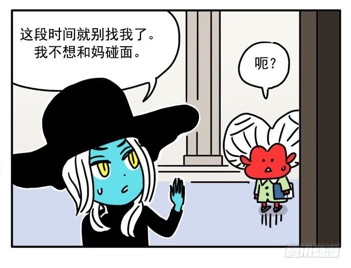 368-第367话