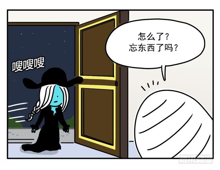 368-第367话
