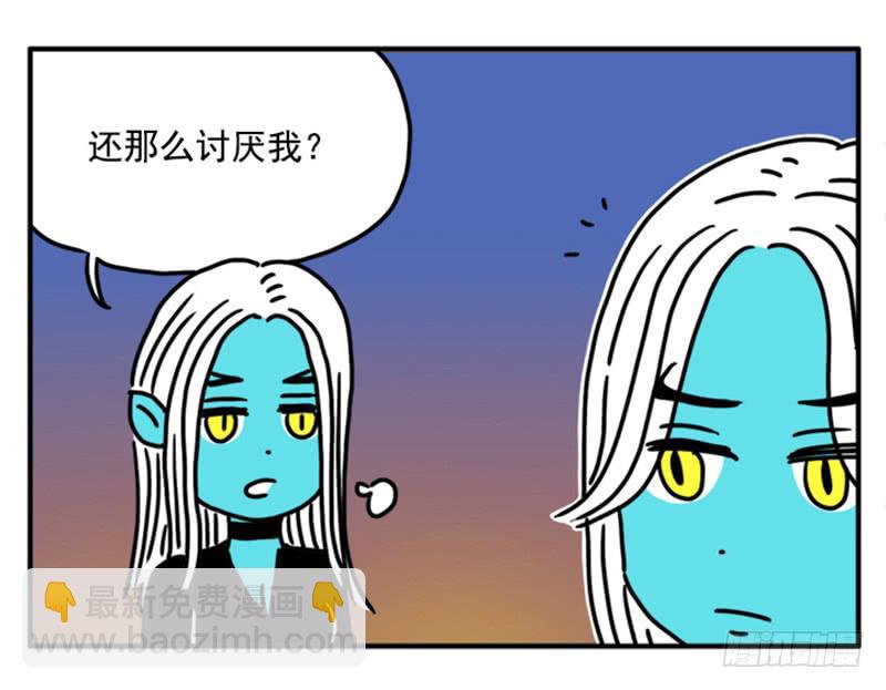372-第371话