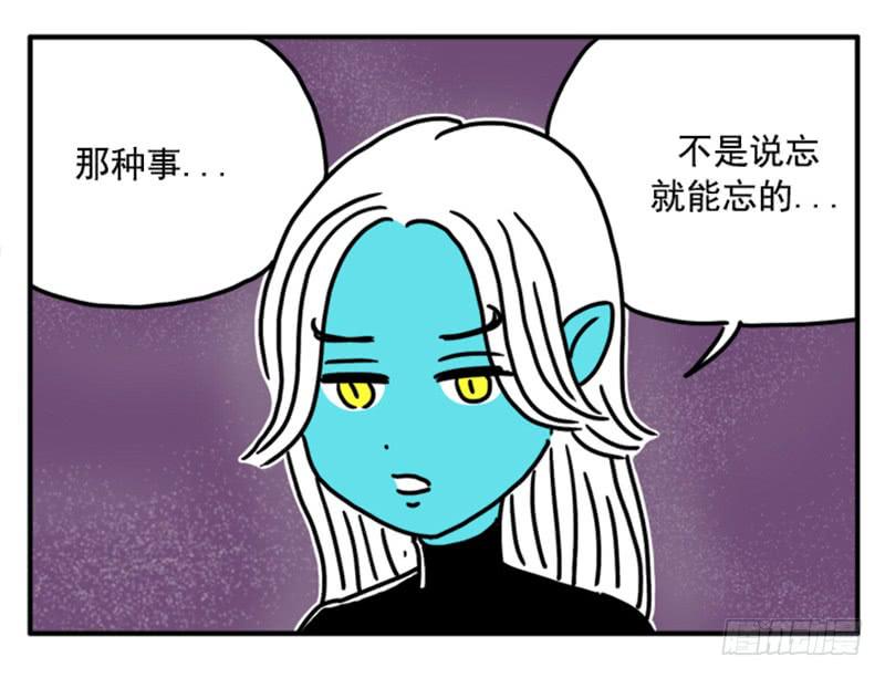 372-第371话
