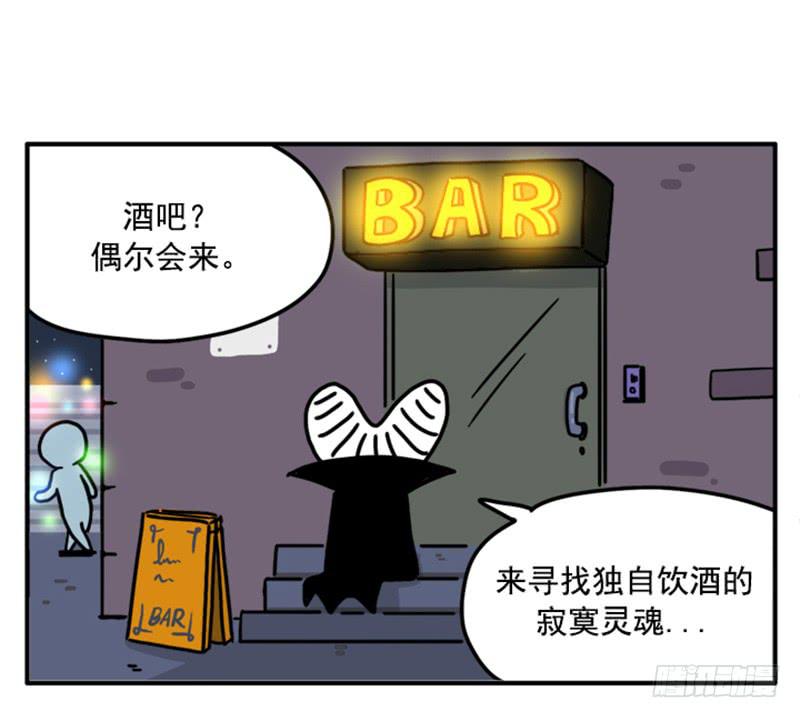 378-第377话
