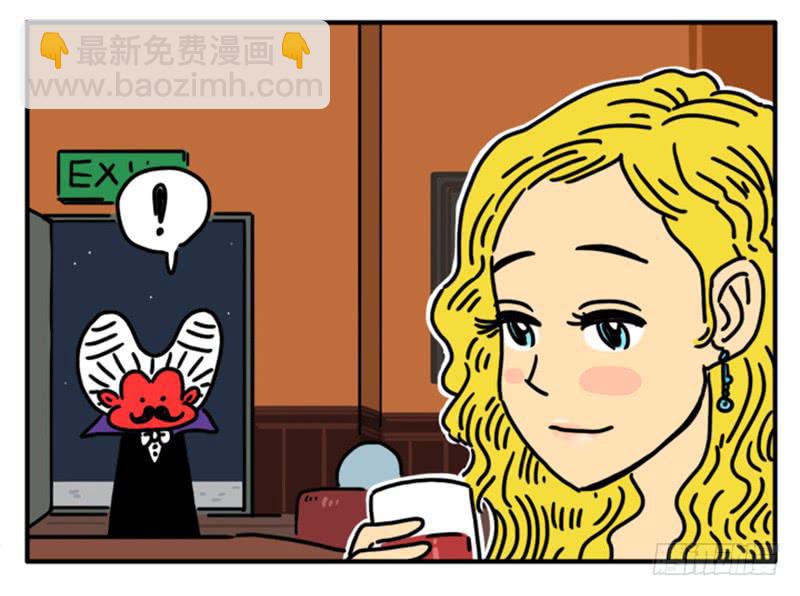 378-第377话