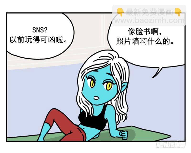 380-第379话