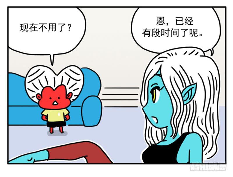 380-第379话