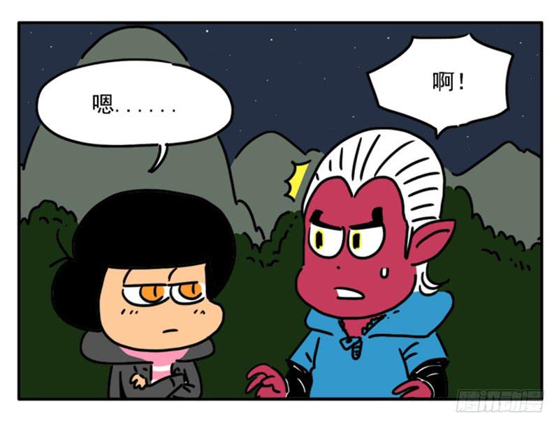 382-第381话