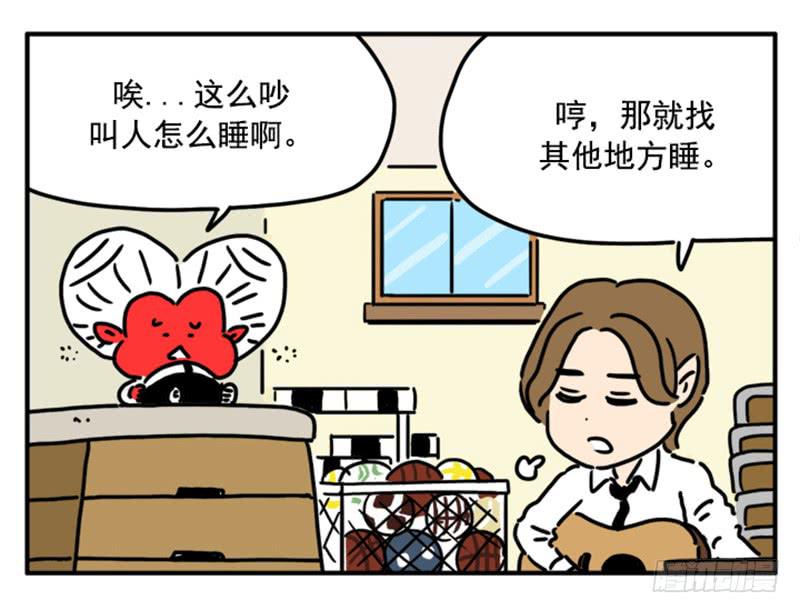 384-第383话