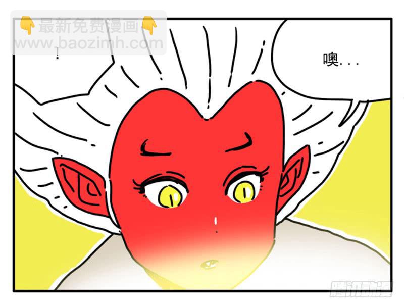 390-第389话