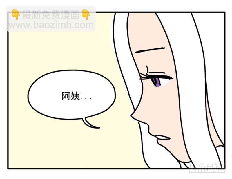 392-第391话