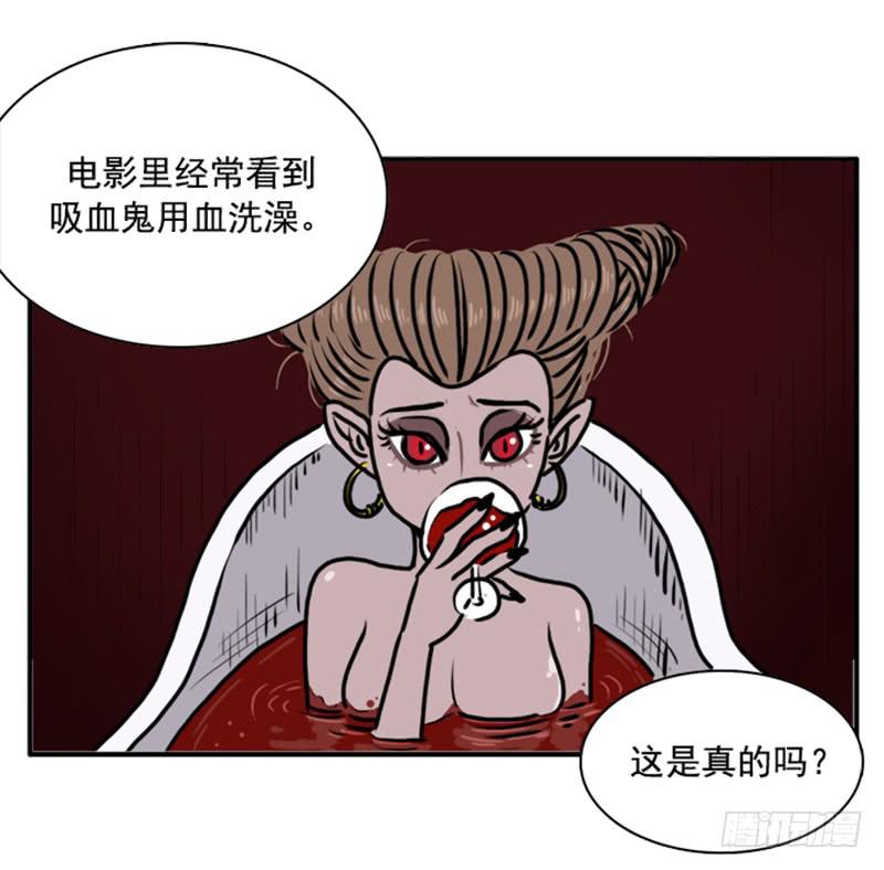 394-第393话