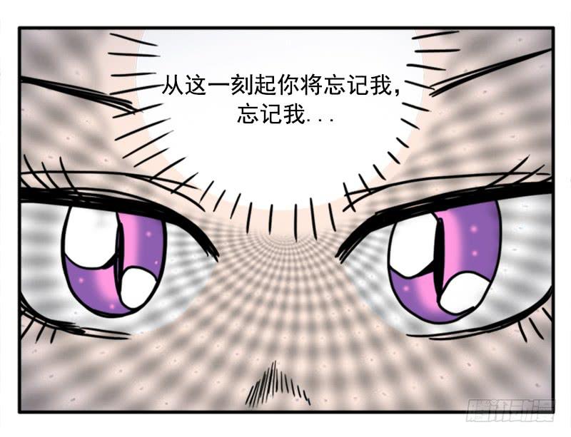 396-第395话