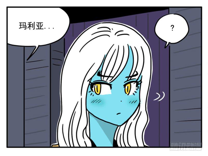 398-第397话