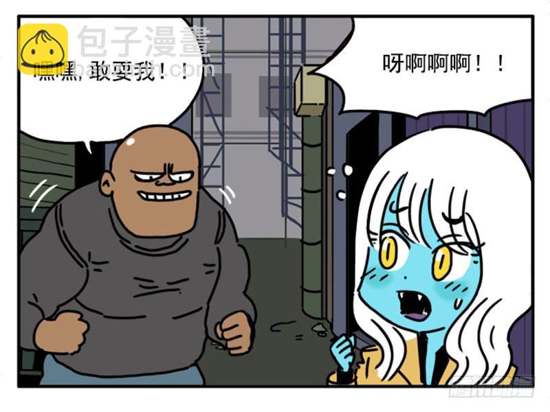 398-第397话