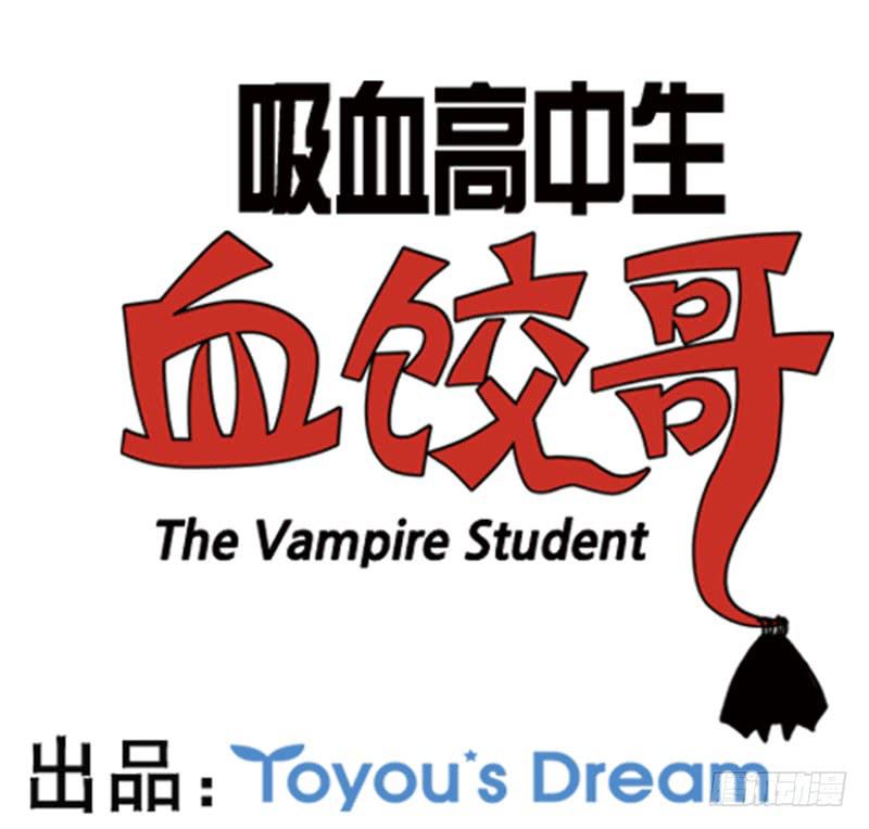 400-第399话