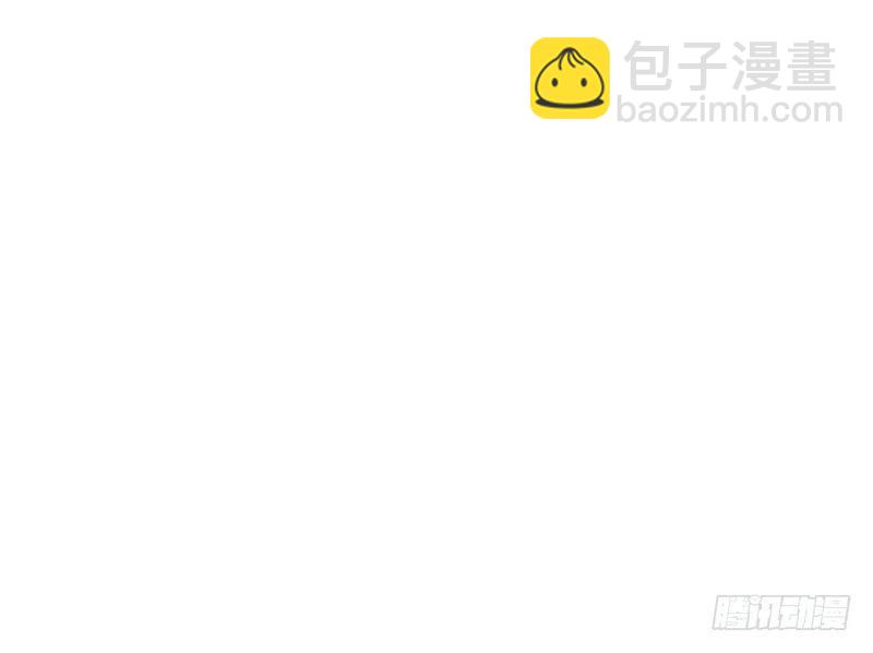 400-第399话