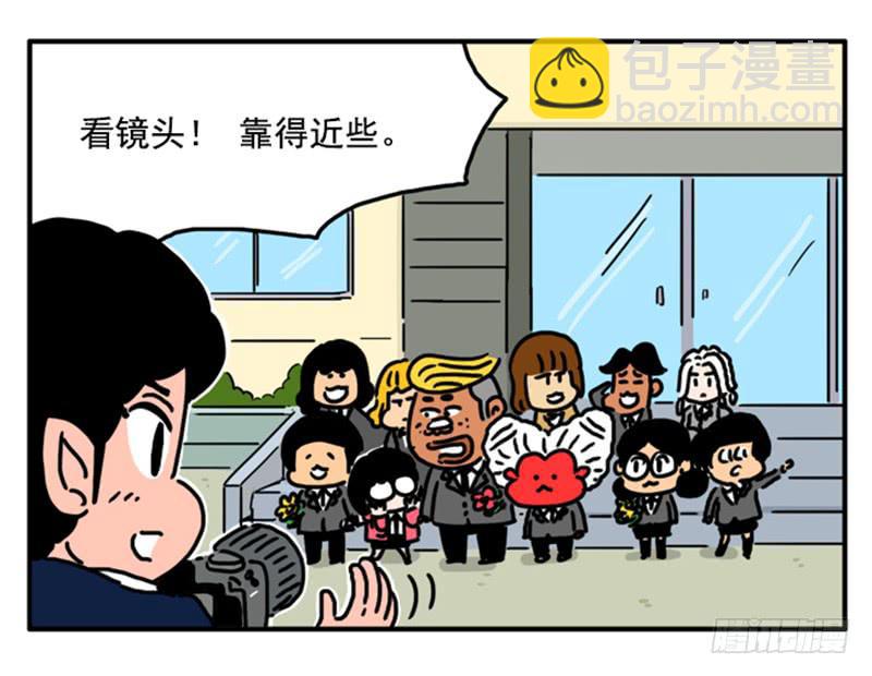 400-第399话