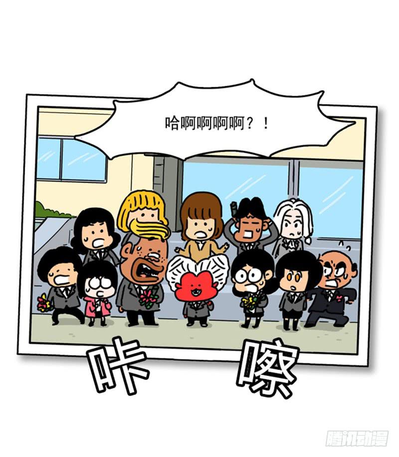 400-第399话