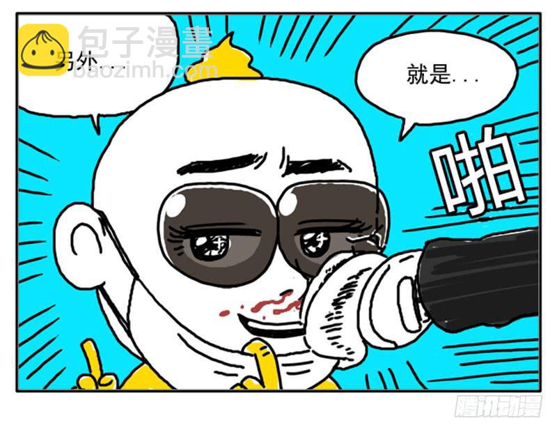 400-第399话