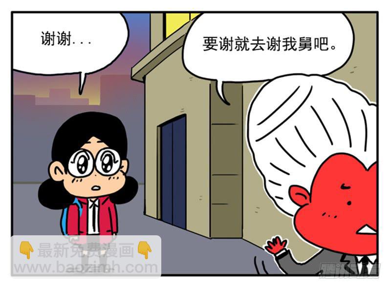 400-第399话