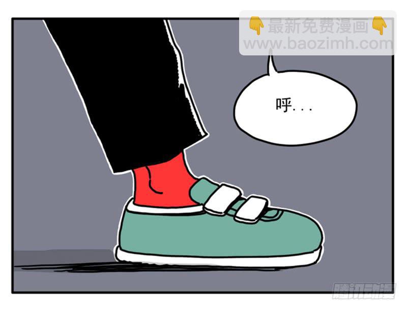 400-第399话