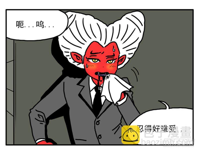 400-第399话