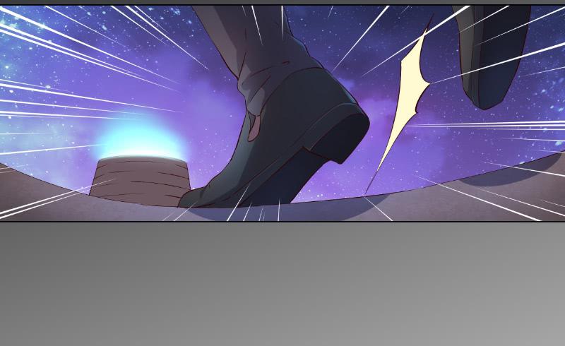 017 破除诅咒-第17话