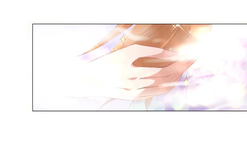 017 破除诅咒-第17话