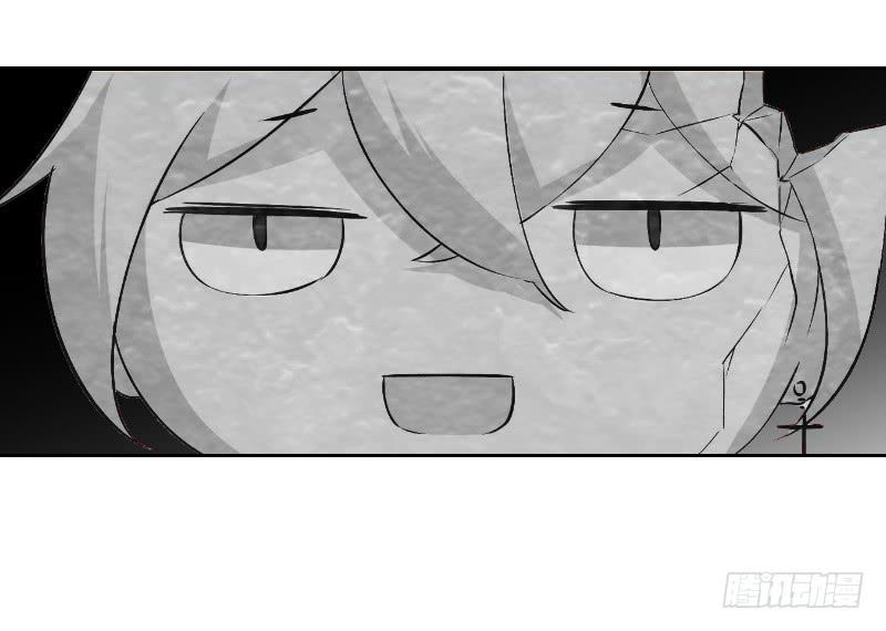 025 番外-恋爱指南(1/2)-第25话