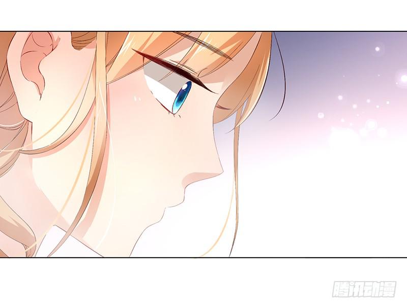 029 不要乱摸啊！-第29话