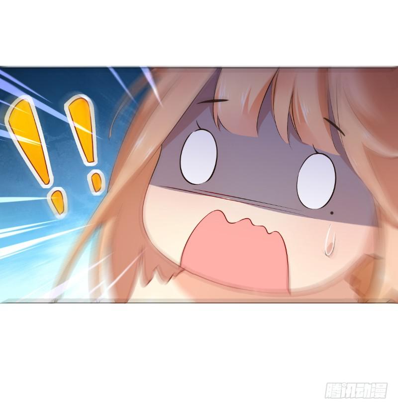 035 对不起！-第35话